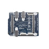 Arduino UNO メディアキャリア