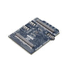 Arduino UNO メディアキャリア