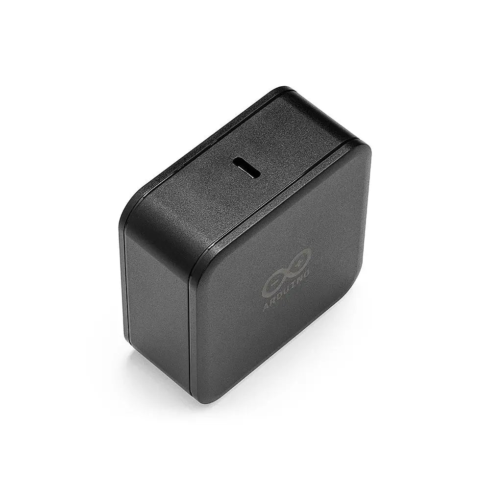 Arduino USB-C 電源アダプタ 45W (EU/UK/US/AU対応)