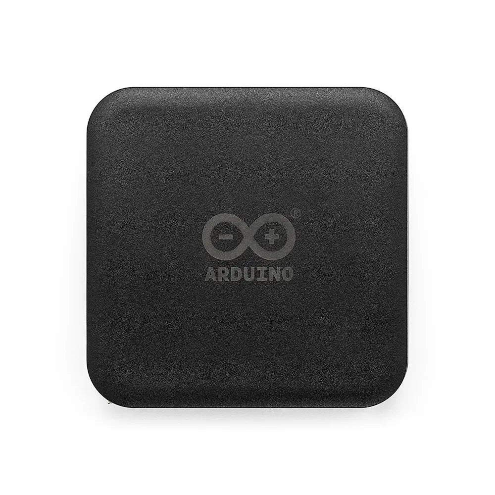 Arduino USB-C 電源アダプタ 45W (EU/UK/US/AU対応)