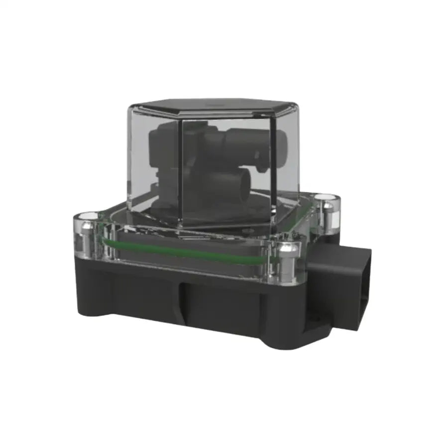 Benewake VLS-H5 水中360°シングルラインスキャニングLiDAR