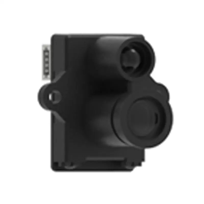 Benewake TF-UW500 水中シングルポイントLiDAR