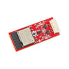 SparkFun BlueSMiRF v2 - Wireless Bluetooth シリアルリンク (JSTコネクタ付き)