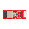 SparkFun BlueSMiRF v2 - Wireless Bluetooth シリアルリンク (JSTコネクタ付き)