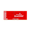 SparkFun BlueSMiRF v2 - Wireless Bluetooth シリアルリンク (JSTコネクタ付き)