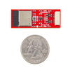 SparkFun BlueSMiRF v2 - Wireless Bluetooth シリアルリンク (JSTコネクタ付き)