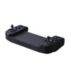 Unitree Go2 Air リモートコントローラ