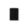 reComputer R1225 LoRaWAN Gateway & Industrial Controller, CM4-Powered, 4GB RAM, 32GB EMMC (US915)
