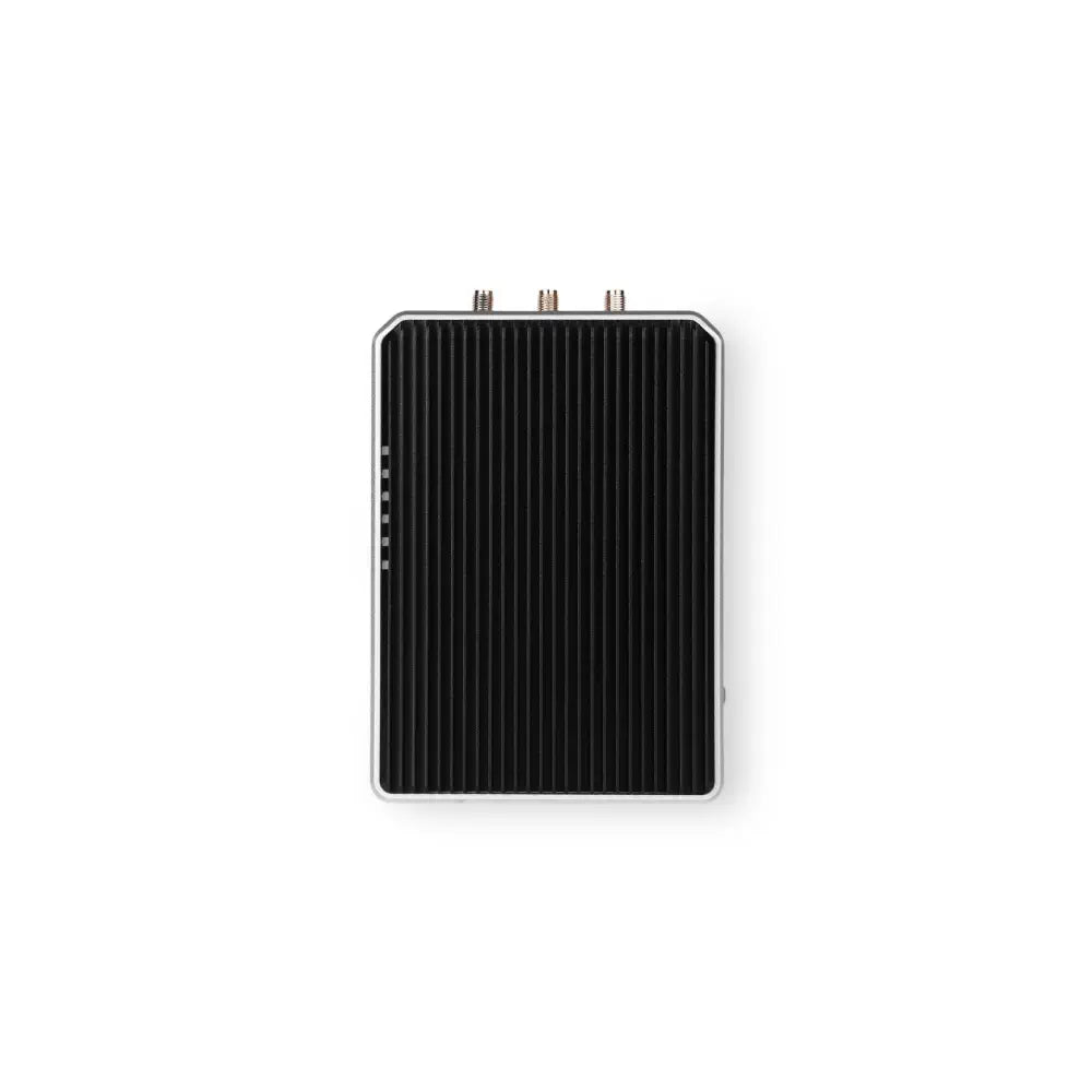 reComputer R1225 LoRaWAN Gateway & Industrial Controller, CM4-Powered, 4GB RAM, 32GB EMMC (US915)