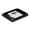 reTerminal E1003用 SeeedStudio Protective Frame