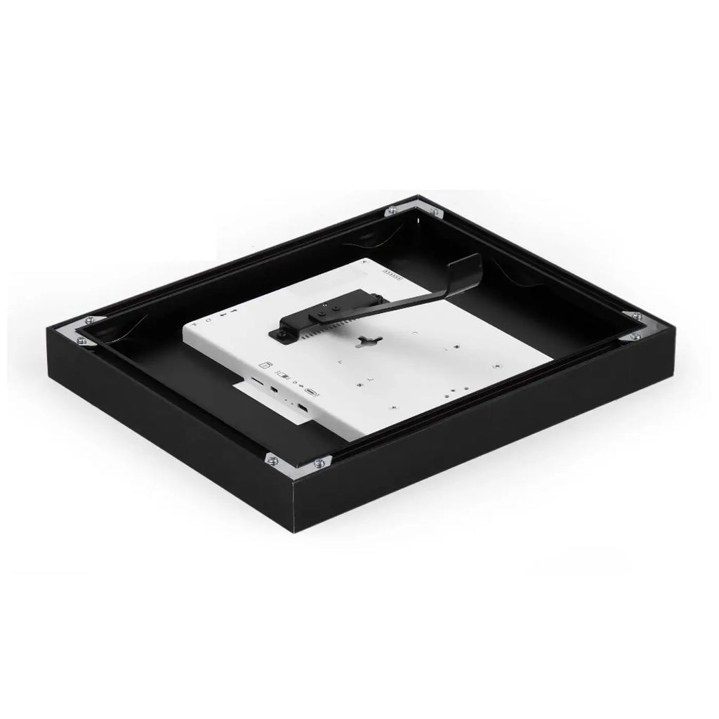 reTerminal E1003用 SeeedStudio Protective Frame