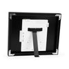 reTerminal E1003用 SeeedStudio Protective Frame