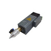 Opt Lasers OpenBuilds LEAD XT-50 6W Plug&Play レーザキット