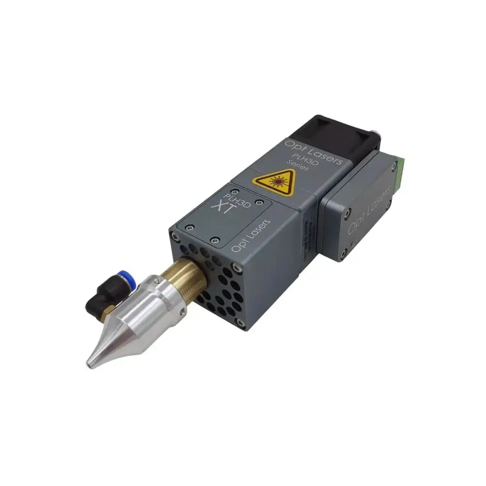 Opt Lasers OpenBuilds LEAD XT-50 6W Plug&Play レーザキット