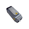 Opt Lasers XT8 45W Plug&Play X-Carve用レーザキット