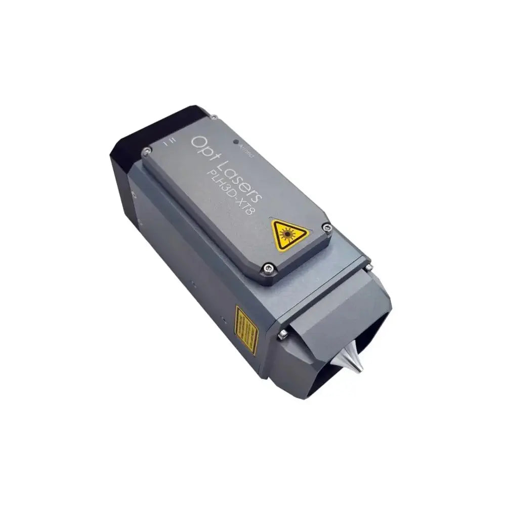 Opt Lasers XT8 45W Plug&Play X-Carve用レーザキット
