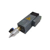 Opt Lasers X-Carve XT-50 6W Plug&Play レーザキット