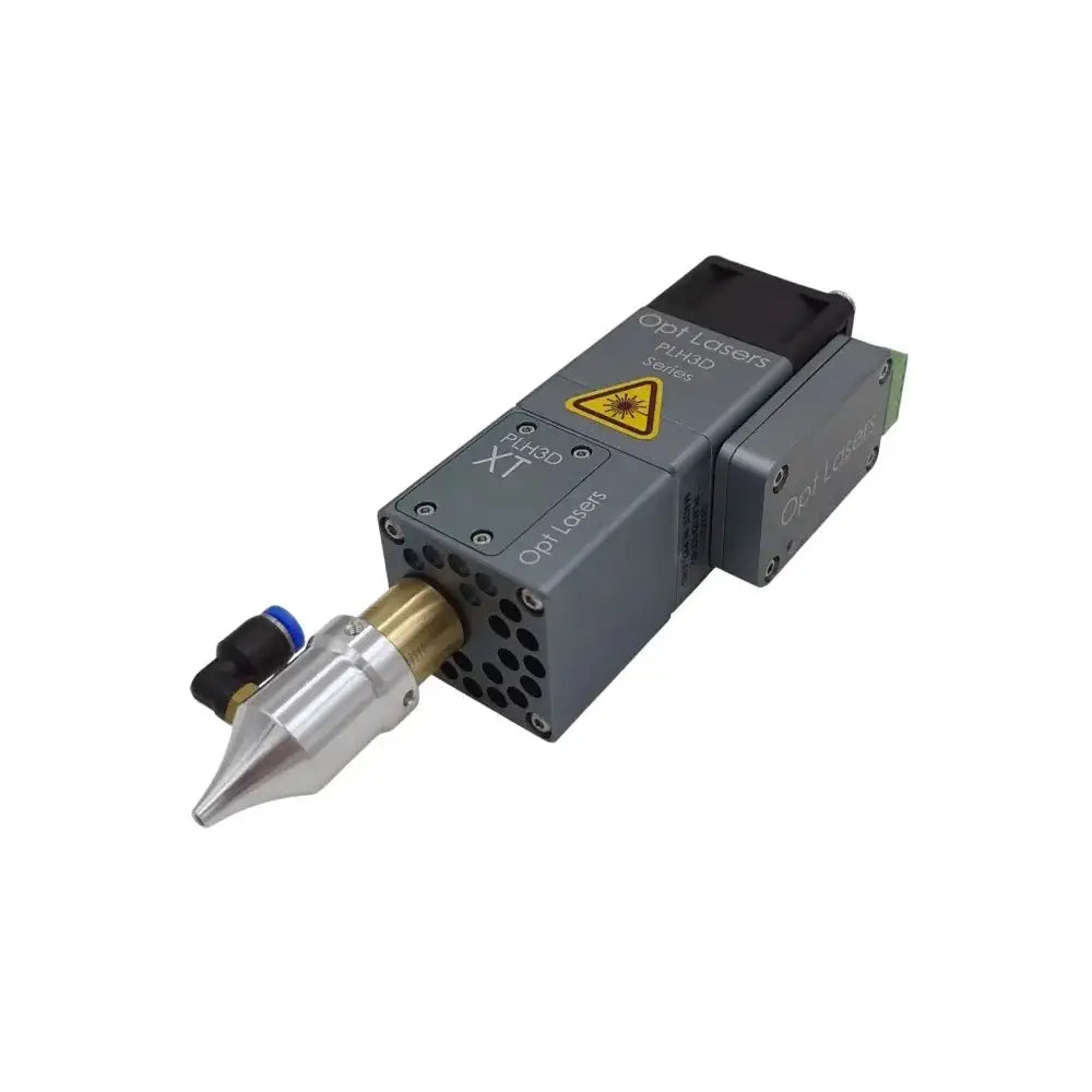 Opt Lasers X-Carve XT-50 6W Plug&Play レーザキット