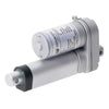 Glideforce LACT2-12V-05 軽付加用リニアアクチュエータ