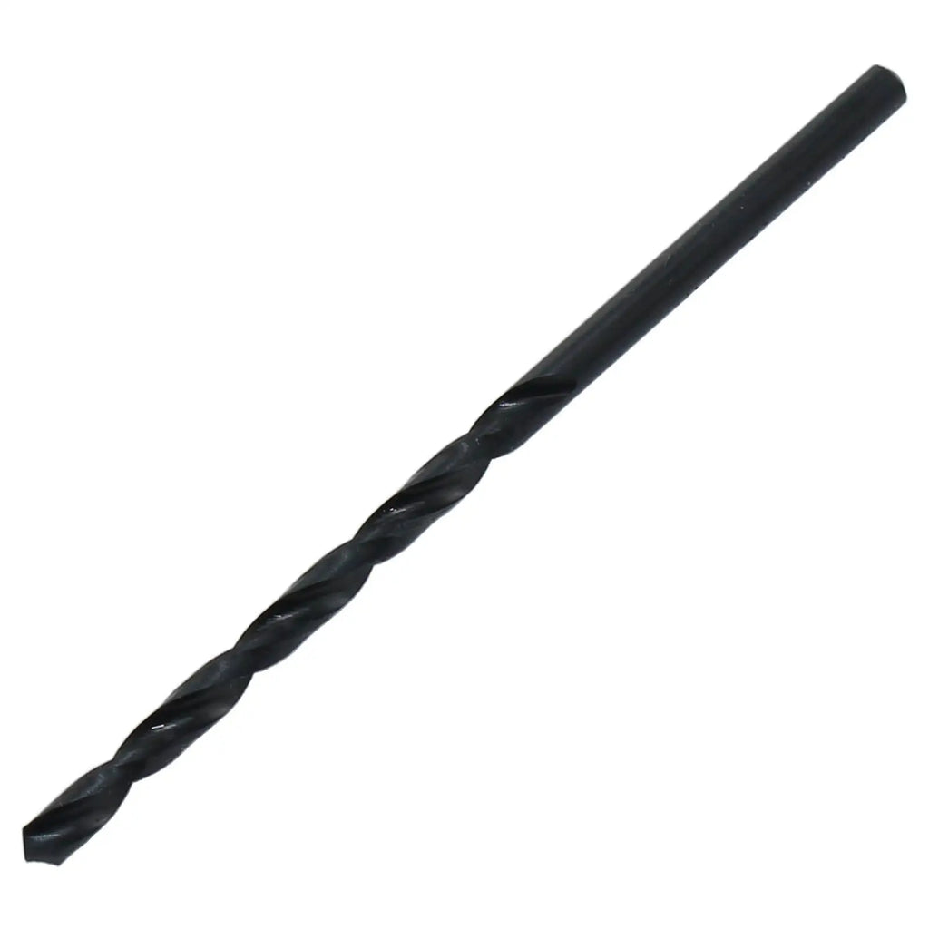 AndyMark ドリルビット 1/4 インチ