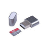 SanDisk 32GB Micro SDカード ツールキット (SDカードリーダ付属)