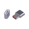 SanDisk 32GB Micro SDカード ツールキット (SDカードリーダ付属)