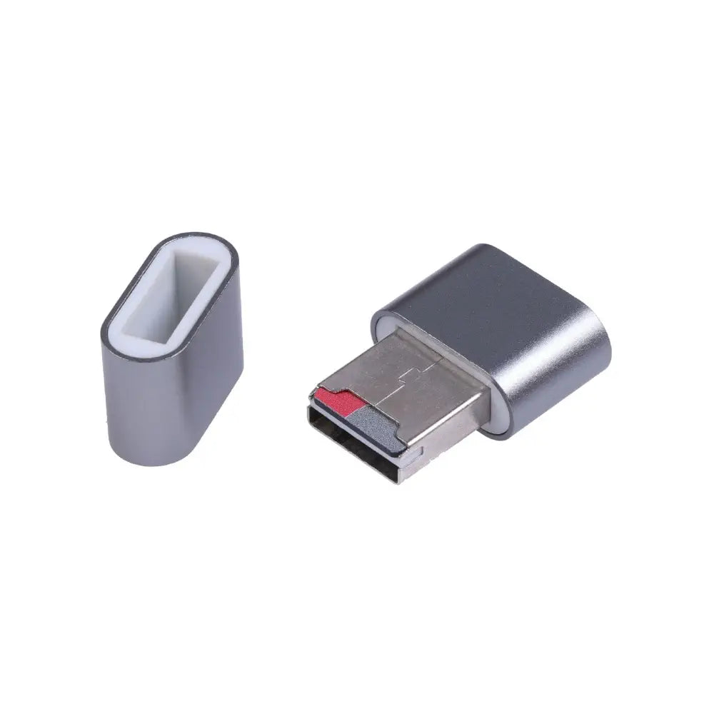 SanDisk 32GB Micro SDカード ツールキット (SDカードリーダ付属)