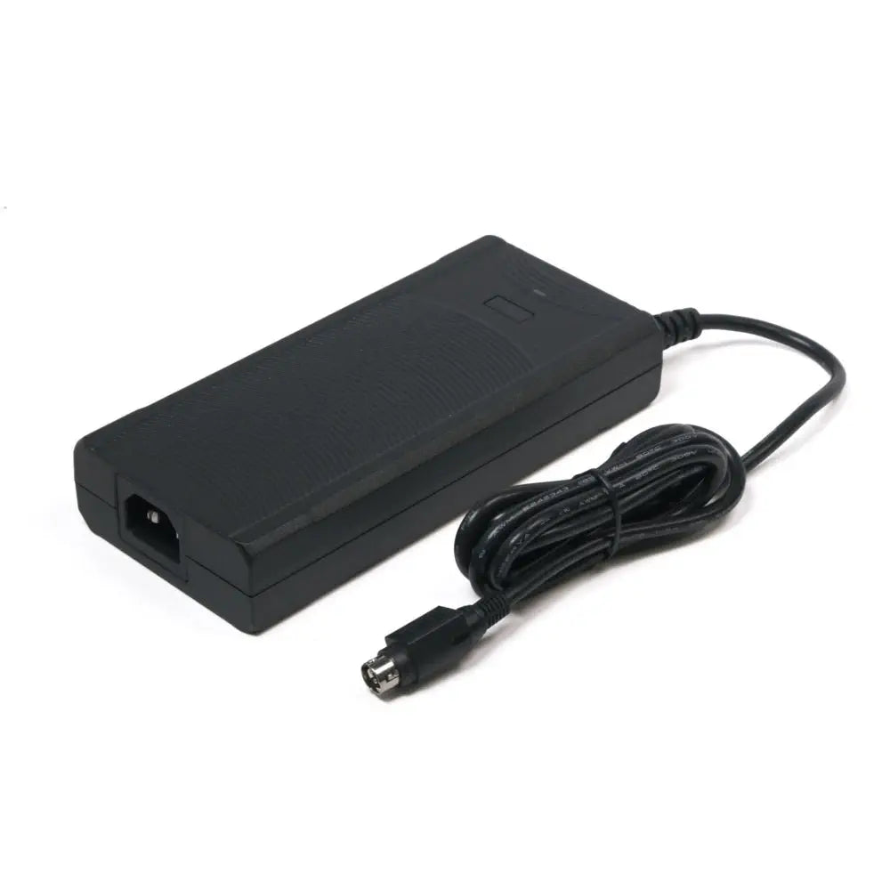 Carbide 3D Nomad 電源アダプター (110V/220V, US)