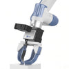 DOBOT Pocket Go データ収集プラットフォーム