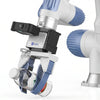 DOBOT Pocket Go データ収集プラットフォーム