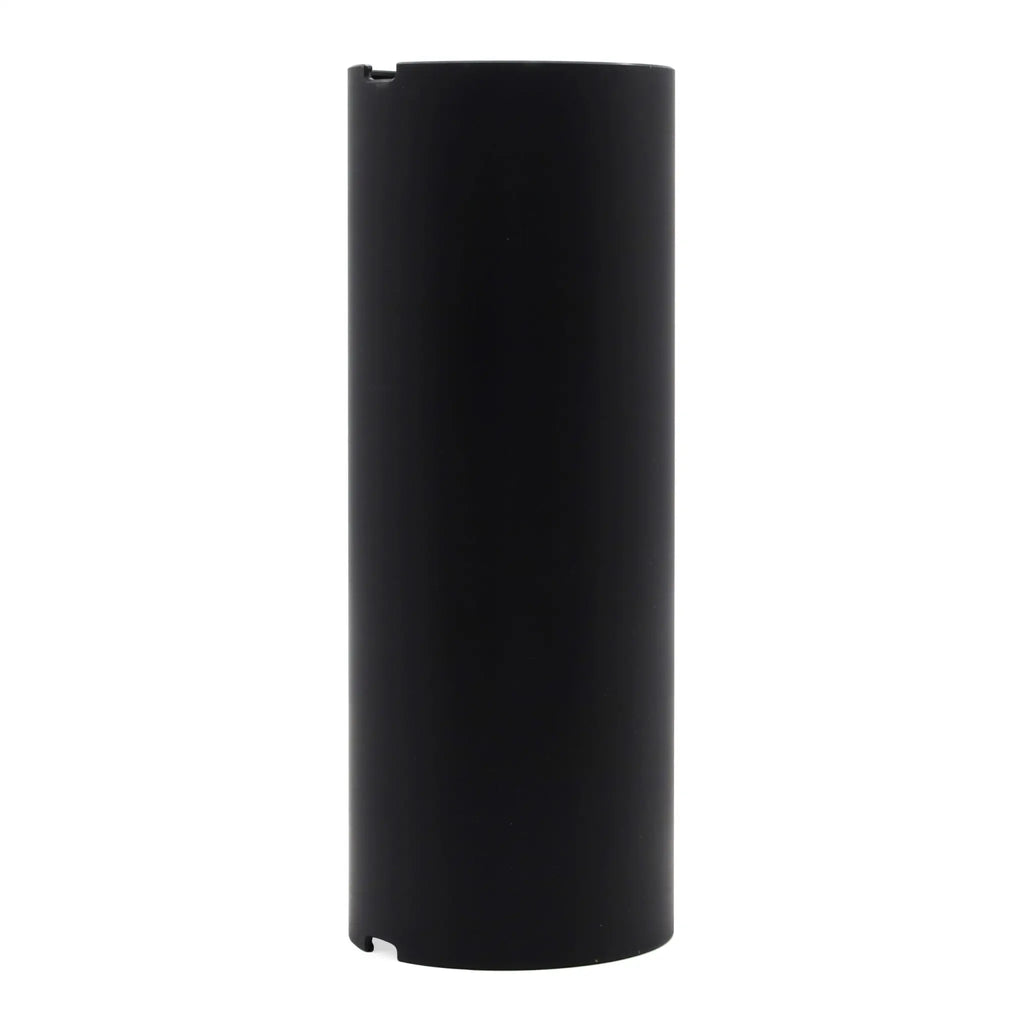 BlueRobotics 防水エンクロージャーチューブ - アルミニウム - 100mm (4") x 300mm (11.8") - 1000m