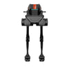 LimX Dynamics TRON 1 マルチモーダル二足歩行ロボット (EDU)