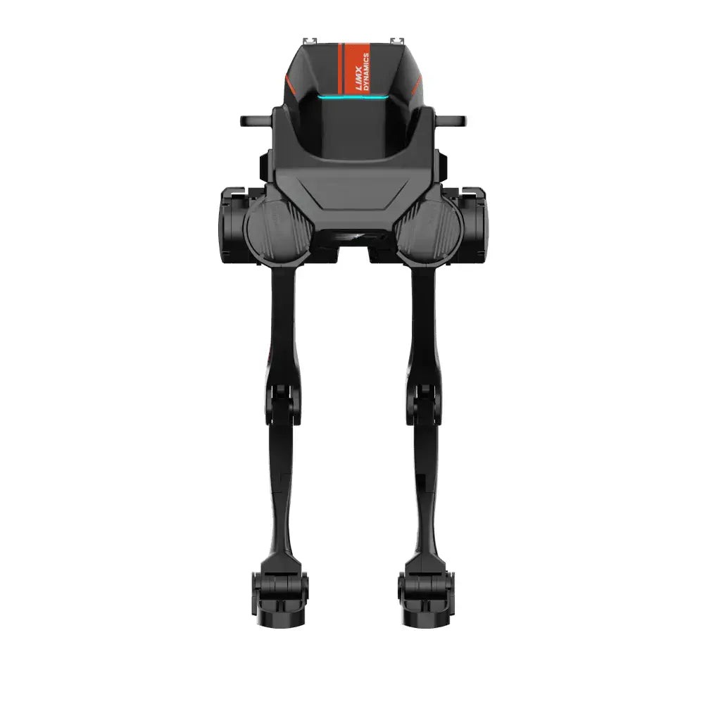 LimX Dynamics TRON 1 マルチモーダル二足歩行ロボット (EDU)