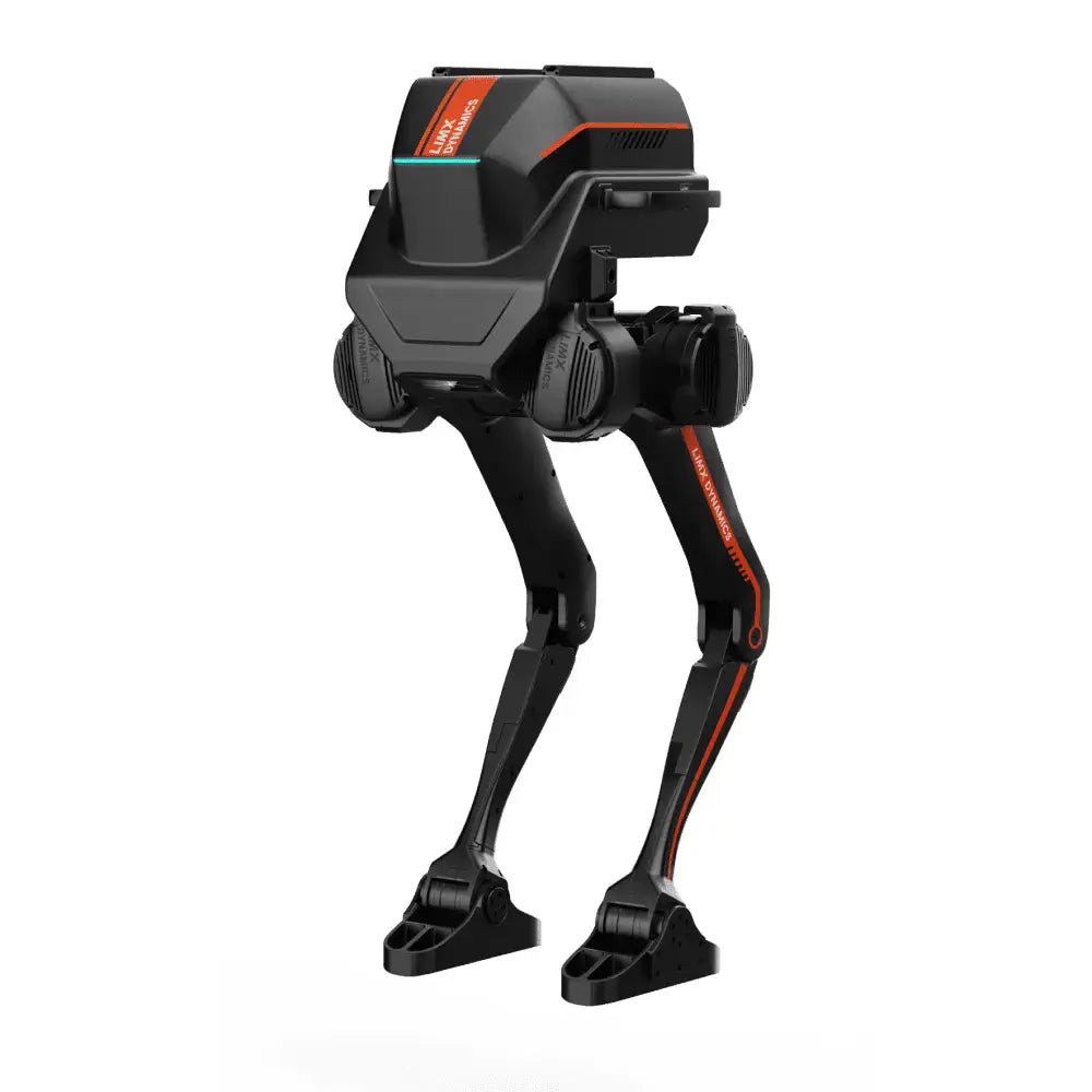 LimX Dynamics TRON 1 マルチモーダル二足歩行ロボット (EDU)