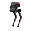 LimX Dynamics TRON 1 マルチモーダル二足歩行ロボット (EDU)