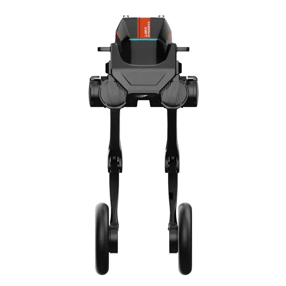 LimX Dynamics TRON 1 マルチモーダル二足歩行ロボット (EDU)