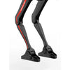 LimX Dynamics TRON 1 マルチモーダル二足歩行ロボット (EDU)