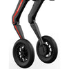 LimX Dynamics TRON 1 マルチモーダル二足歩行ロボット (EDU)