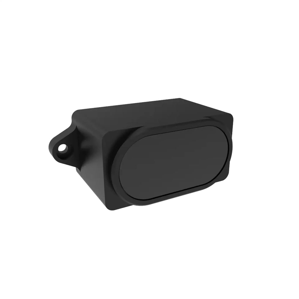 YDLIDAR シングルポイント ToF LiDAR、15m