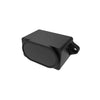 YDLIDAR シングルポイント ToF LiDAR、15m