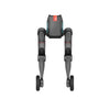LimX Dynamics TRON 2 EDU 2-in-1 エンボディドロボット
