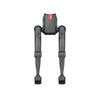 LimX Dynamics TRON 2 EDU 2-in-1 エンボディドロボット