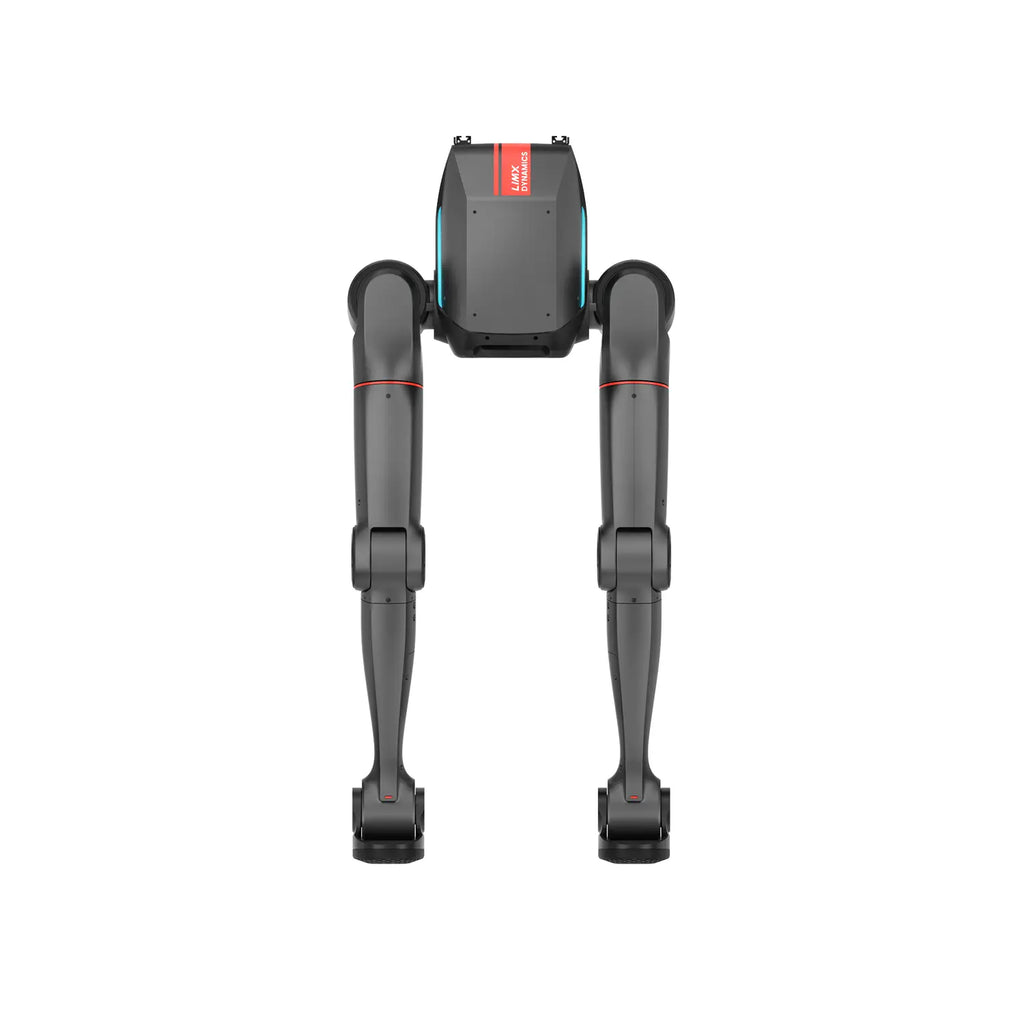 LimX Dynamics TRON 2 EDU 2-in-1 エンボディドロボット
