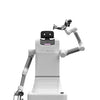 PL-Universe ProWhite Robot 2.0（AGV搭載）