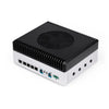 reComputer Robotics J5011 (GMSL搭載、NVIDIA Jetson AGX Orin 32GB搭載エッジAIコンピュータ)