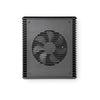reComputer Robotics J5011 (GMSL搭載、NVIDIA Jetson AGX Orin 32GB搭載エッジAIコンピュータ)