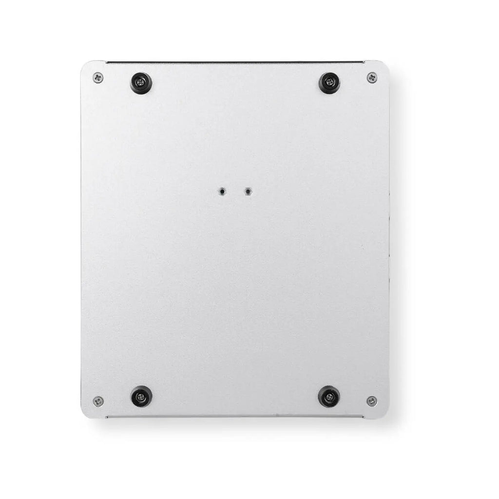 reComputer Robotics J5011 (GMSL搭載、NVIDIA Jetson AGX Orin 32GB搭載エッジAIコンピュータ)