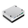 reComputer Robotics J5011 (GMSL搭載、NVIDIA Jetson AGX Orin 32GB搭載エッジAIコンピュータ)