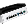 reComputer Robotics J5011 (GMSL搭載、NVIDIA Jetson AGX Orin 32GB搭載エッジAIコンピュータ)