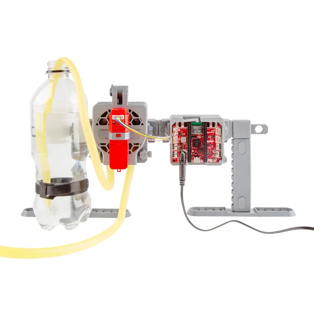 Sparkfun AgXRP スターターキット - Beta